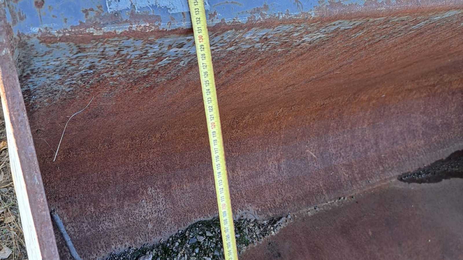 OmecoHub - Immagine 5